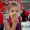 ryleigh7982