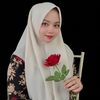 hamidahkariim