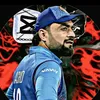 musakhan37554