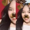 kir4aannn