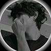 user4391488423