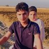 umerrafi87