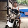 user4034134530794