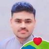 shahbazahmad786655