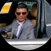 hano.hano072