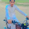 hafizwaqas6943