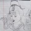 rameshrawal125