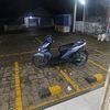 raka_k44