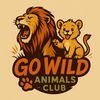 gowildanimalsclub
