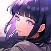 user7376653784051