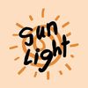 sunlight_storre_8