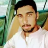 user1460387493021