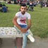 .07718044678