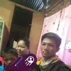 riohaladpaca