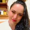 user6846186741219