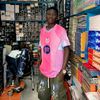 junior.ousmane22