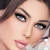 parveen.akhtar3422