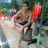 yazar8305