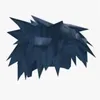 zenkuarkk