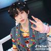 user1542911542