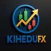 KiheduFx