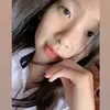 hihihi611210