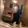 ilprivatodifederica