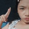 siriratphaobsuwan