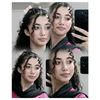 mahsa.m174