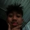 padilllll_55