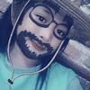marsya.dea3