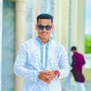 md.mainuddin7999
