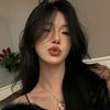 asyifaaprilia598