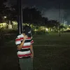 xhijuan_