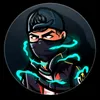 dead_sasuke_g