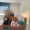 la.dea23