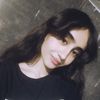 baran.heydari52