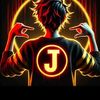 jaihd164