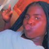 bernarda0055