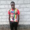 prince.tinega