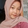 naraaa_2522