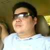 erwintanjaya777