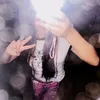 sp4rk_your.girly