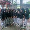 secret__nine