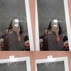 zizah_kph