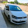 adel.yousef305