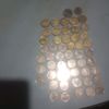 haerudin45287