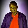 tarus_nick