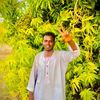 wad.keymo