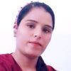 nanda.acharya33